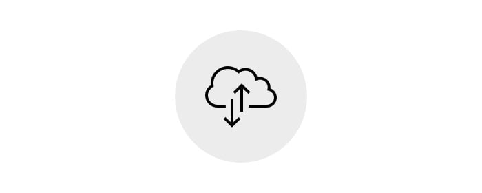 01_ST_02_Icons_C