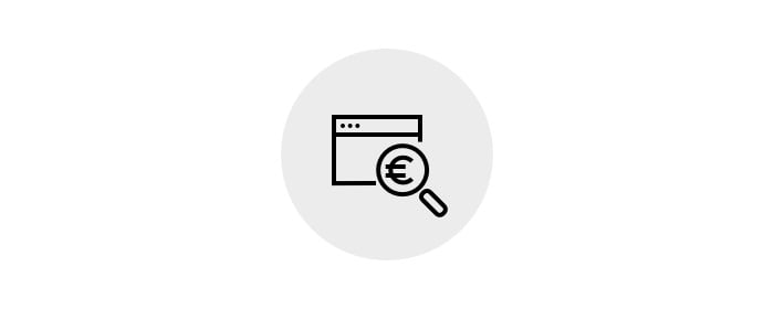 03_AWS_01_Icons_B