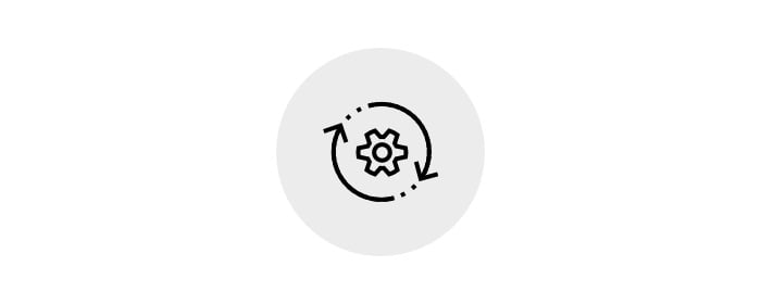 03_AWS_05_Icons_B