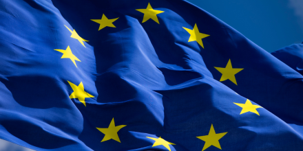AWS European Sovereign Cloud-1