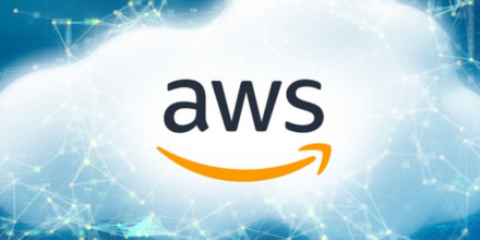 AWS Standard Cloud