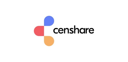 Case_RuV_censhare
