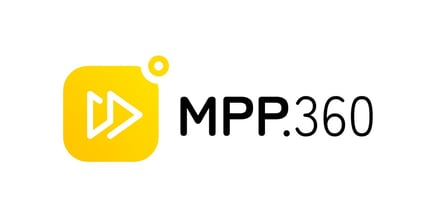 RuV_Case2_MPP360
