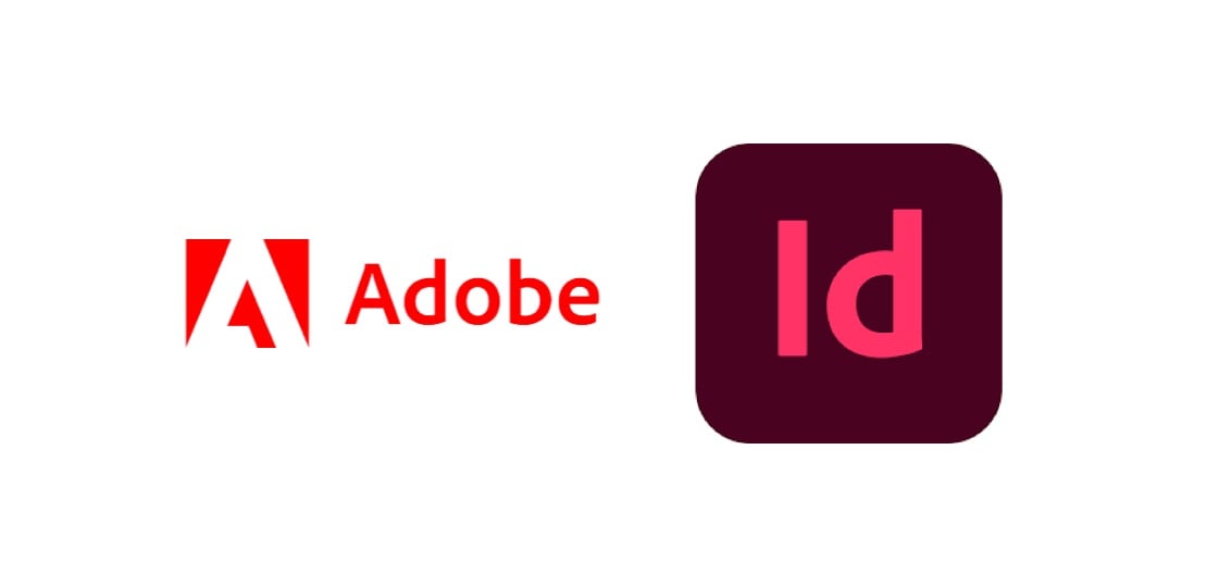 RuV_Case2_adobeindesign