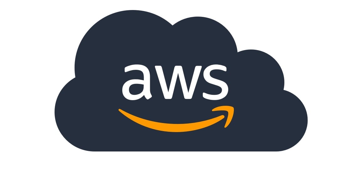 RuV_Case2_aws