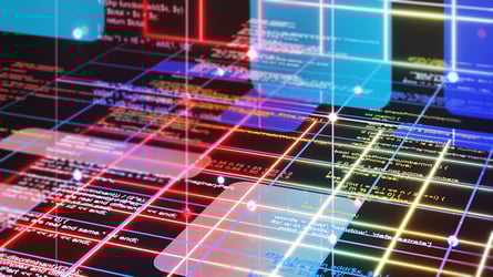 Ihr Full-Service Partner für AWS-Softwareentwicklung