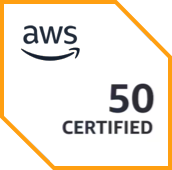 aws_50Certified_swapped