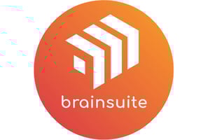 case_aimpower_brainsuite-logo