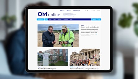 case_om_umsetzung1