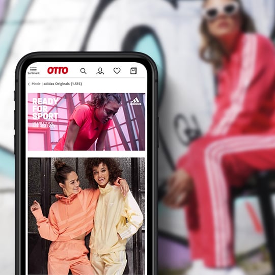 case_otto_stage