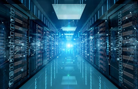 AWS Well-Architected