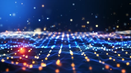 Der erfolgreiche Weg in die AWS Cloud