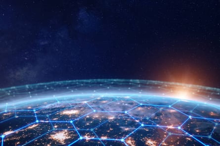 Vorteile der AWS Cloud Security & Governance