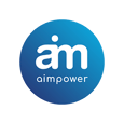 logo_aimpower