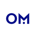 logo_om