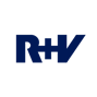 logo_ruv