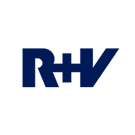logo_ruv