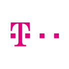 logo_telekom