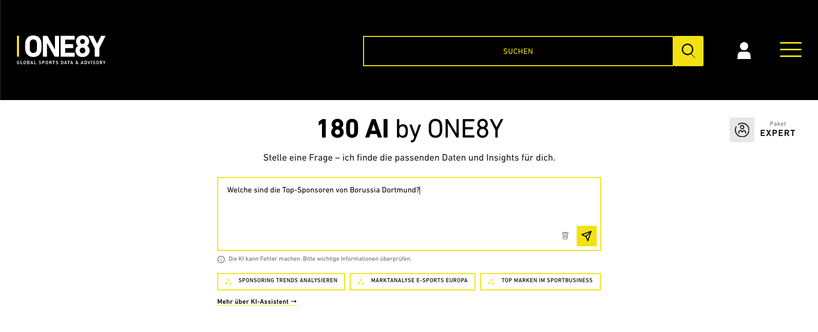 one8y-step1-frage-stellen