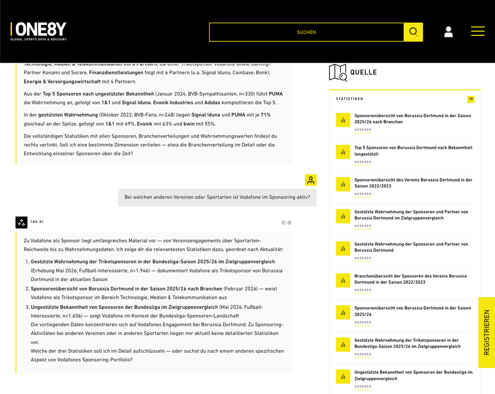 one8y-step3-dialog-nachfrage-2