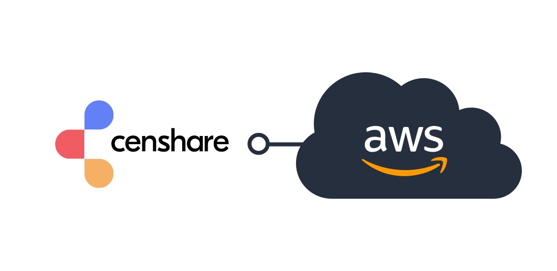 AWS Cloud