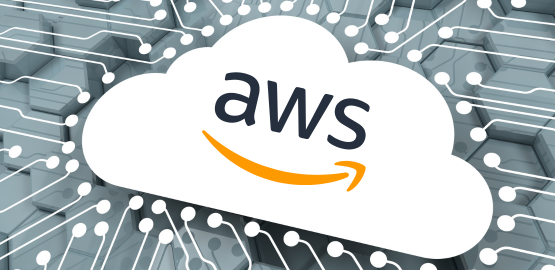 AWS Cloud Booster