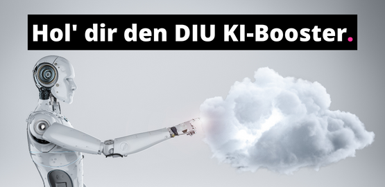 KI Booster