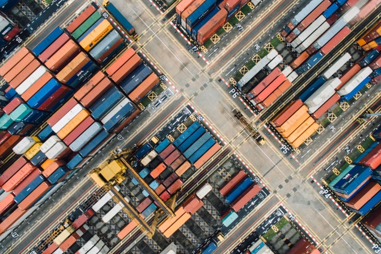 Euler Hermes Exportkreditförderung