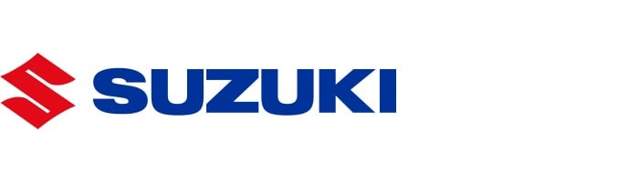 DIU & Suzuki