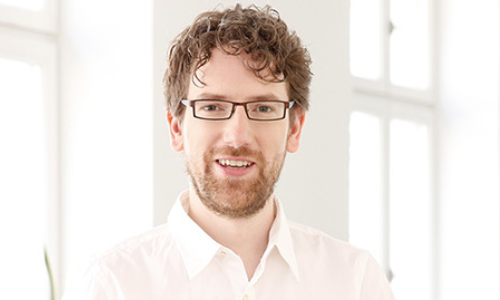 Jan Vogel
