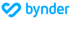 Logo_2_bynder-1