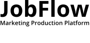 Logo_2_jobflow