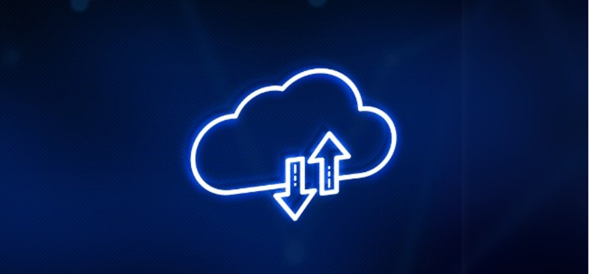 Migration zur Sovereign Cloud