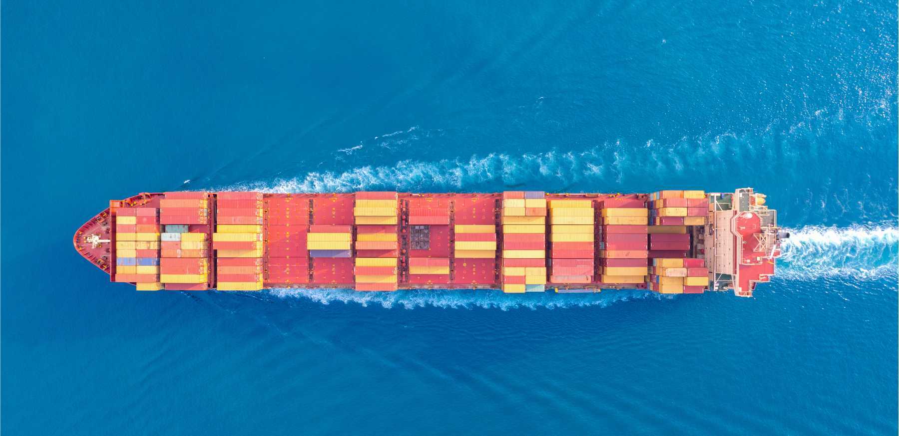 AI Business-Navigator