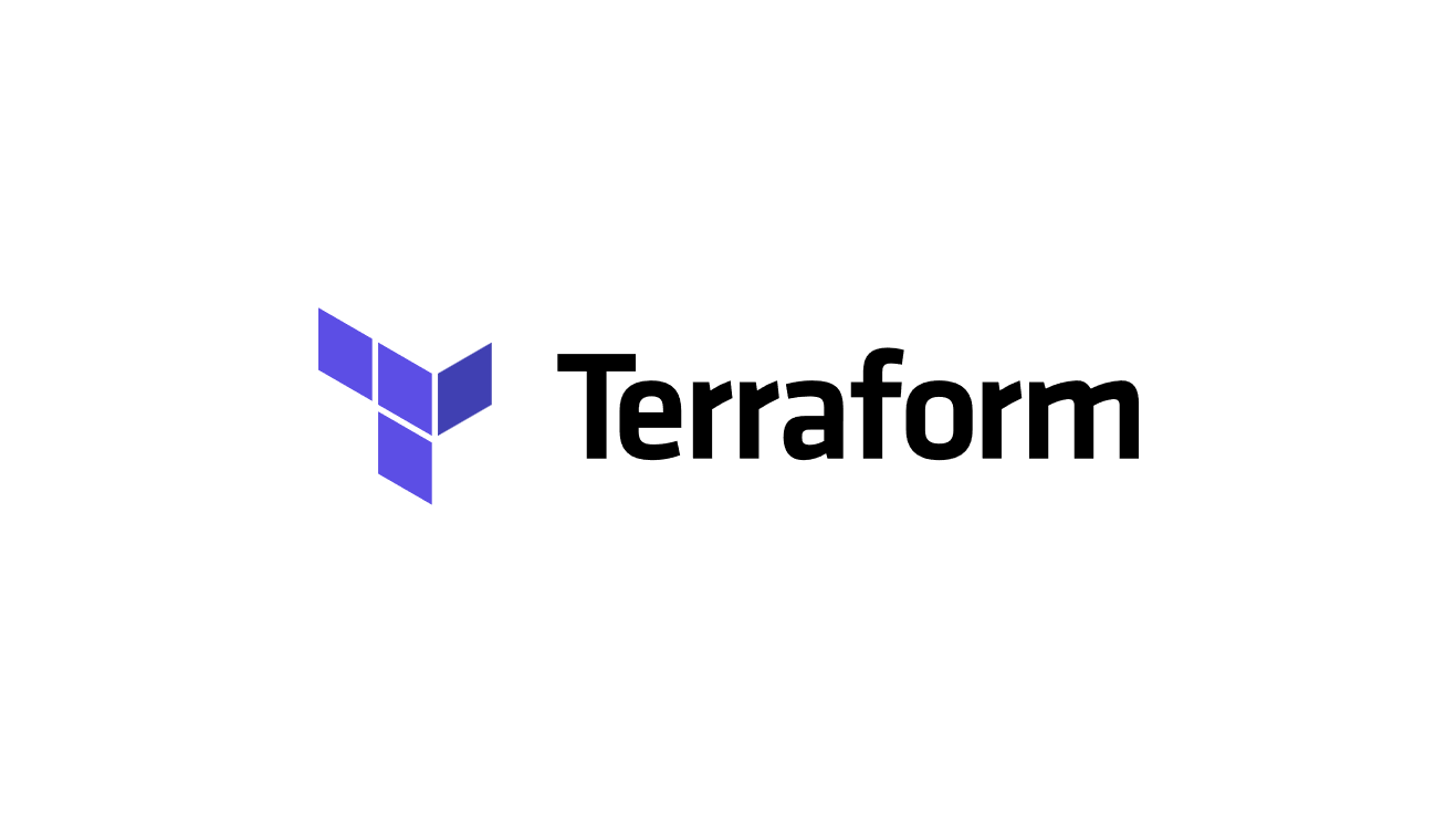 Terraform Logo