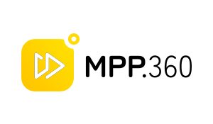 MPP.360