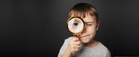 Use-Case-Identifikation-1