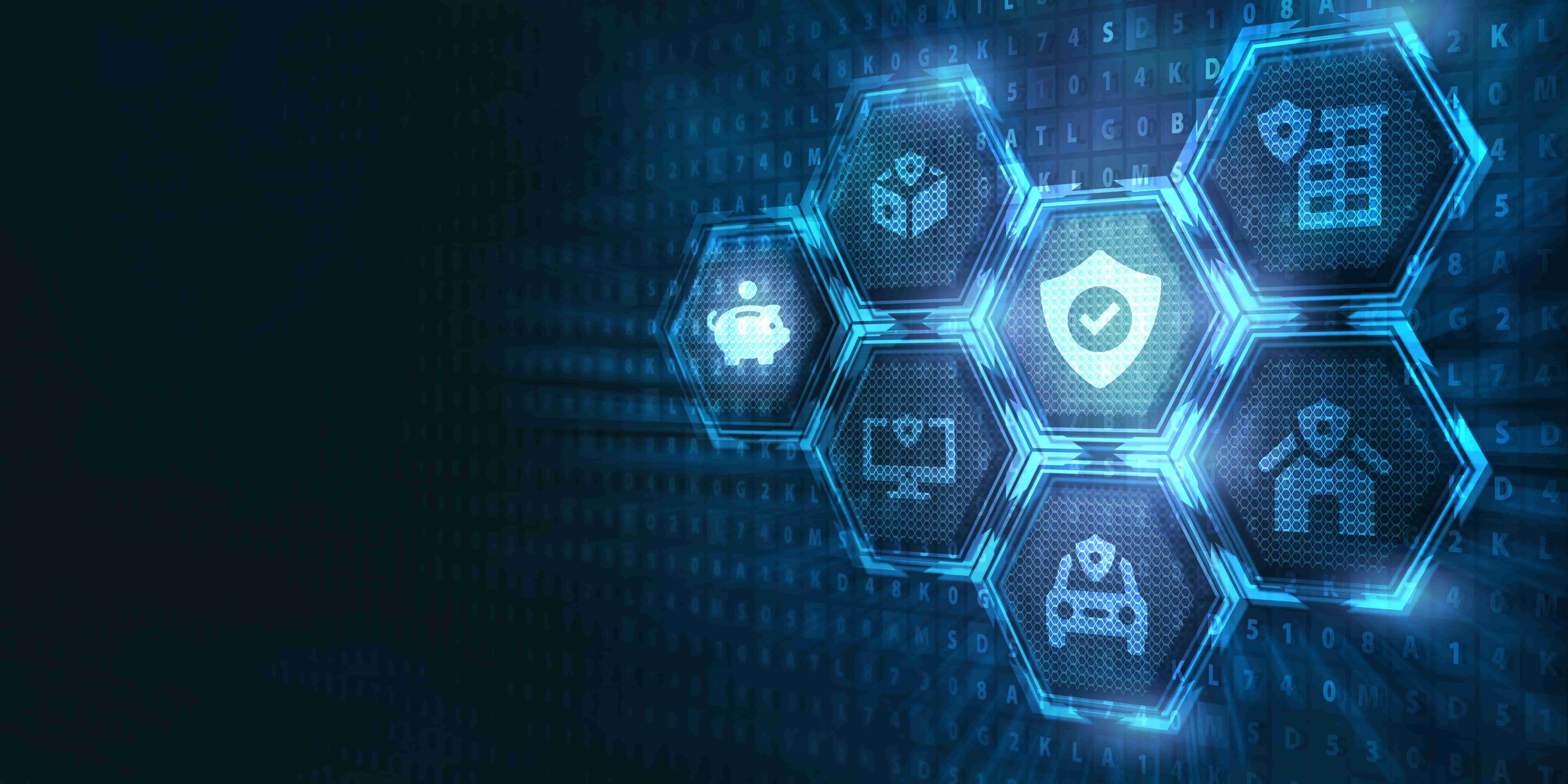 AI Cloud Security 