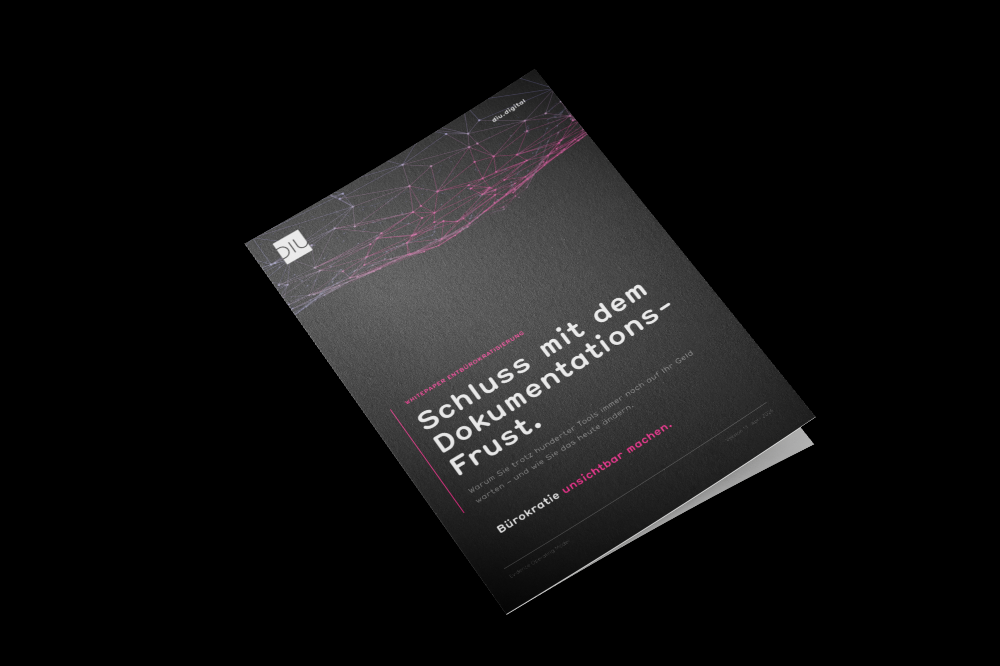 Whitepaper_EOM