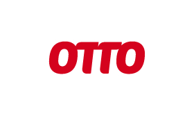 Otto Logo