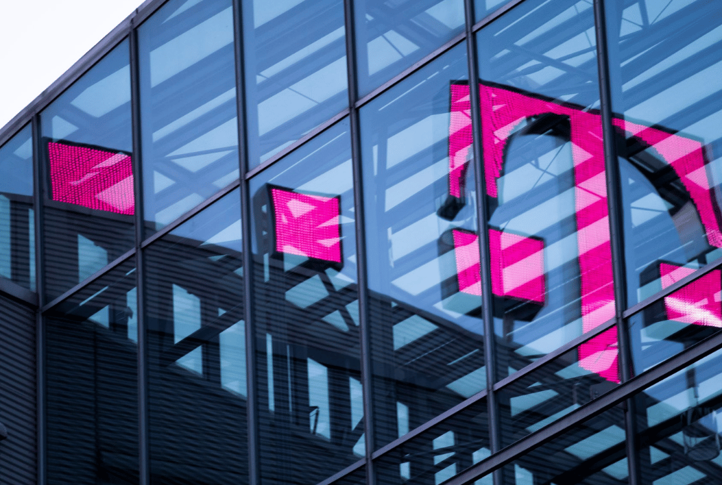 telekom_casestudy_marketing_production_automation.png